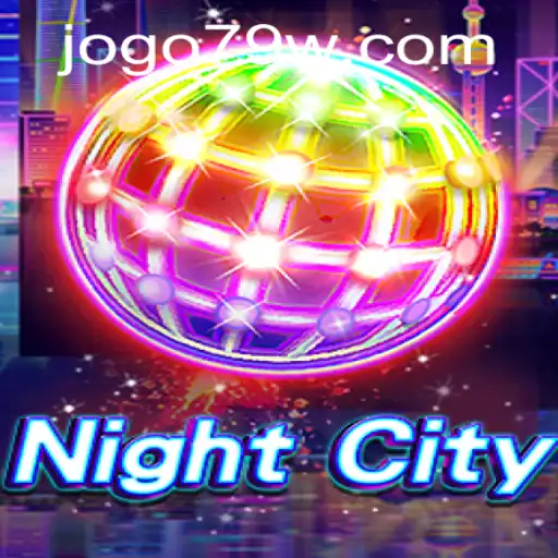 Exploring NightCity: A Comprehensive Overview and Its Exciting 79W PH Login Feature