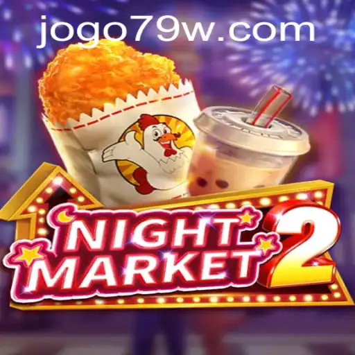 Exploring NightMarket2: A Comprehensive Guide to the Game and the Role of 79w PH Login