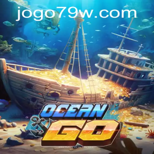 Exploring the Thrills and Depths of OceanGO
