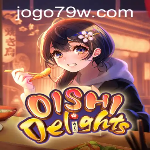 Discover the Delicious World of OishiDelights: Unraveling the Fun with 79w PH Login