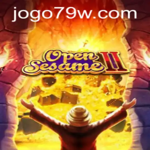 Exploring the Intricate World of OpenSesameII and the 79w PH Login