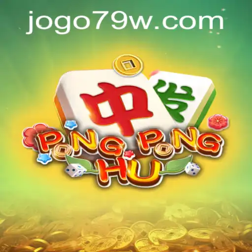 Exploring the Thrilling World of PONGPONGHU and the 79w PH Login Experience