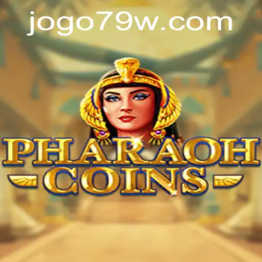 Exploring PharaohCoins: A New Era for Online Gaming