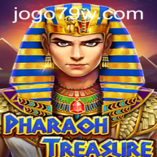 Discovering the Ancient Challenge: PharaohTreasure and the 79w PH Login
