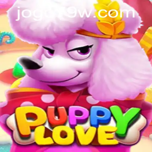 Exploring PuppyLove: A Fun Virtual Experience with 79w PH Login