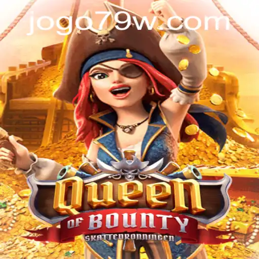 Discovering the Adventures of QueenofBounty and the 79w PH Login Revolution
