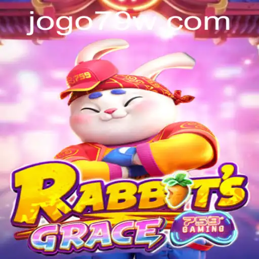 RabbitsGrace: A Unique Adventure Featuring 79w PH Login