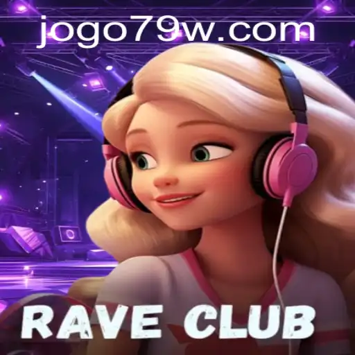 Explore the Vibrant World of RaveClub: Your Ultimate Gaming Experience