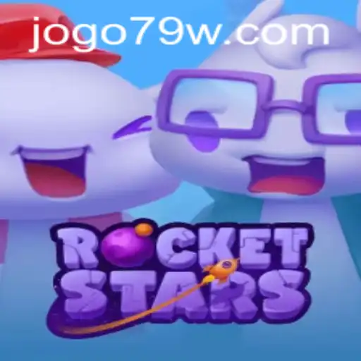 Exploring RocketStars: An Immersive Space Adventure and The Significance of 79w PH Login