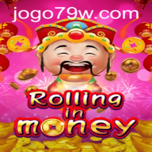 Mastering RollingInMoney: An Exciting Adventure With 79w PH Login