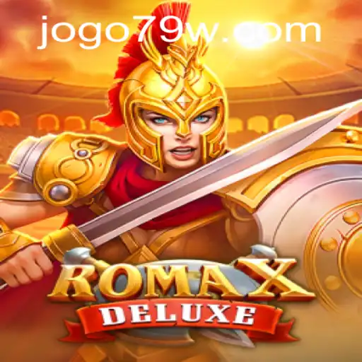 Explore the Exciting World of RomaXDeluxe and 79w PH Login
