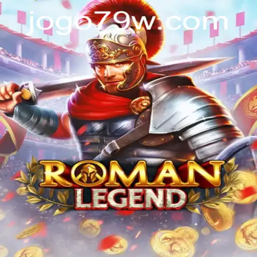 Unveiling the Adventure: RomanLegend and the 79w PH Login Experience
