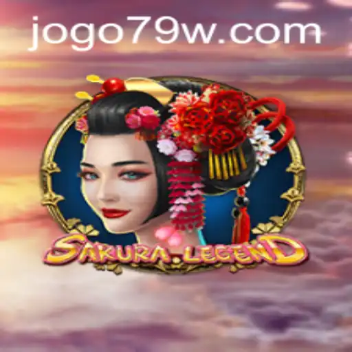 Discovering the Enchanting World of SakuraLegend and 79w PH Login