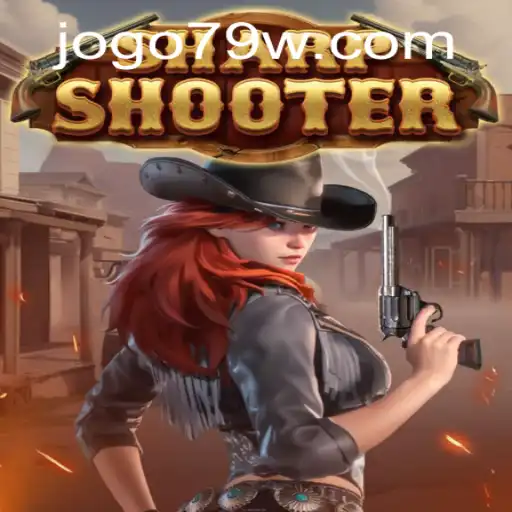 Sharpshooter: A Comprehensive Guide to the Game and Its Features