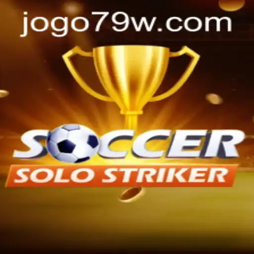 SoccerSoloStriker: A New Era in Online Gaming