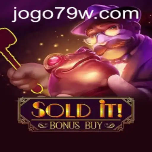 Exploring the Virtual World of SolditBonusBuy: A Guide to Gameplay and Strategy