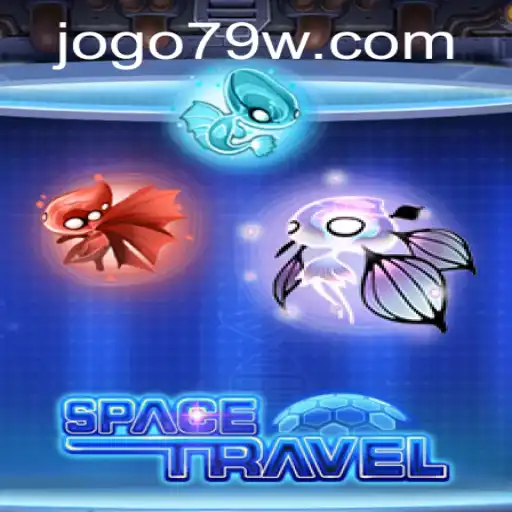 SpaceTravel: A Journey Beyond Imagination with 79w PH Login