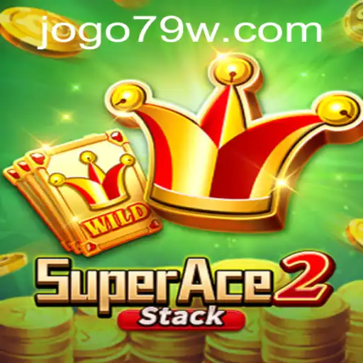 SuperAce2: A Comprehensive Guide to an Engaging Adventure