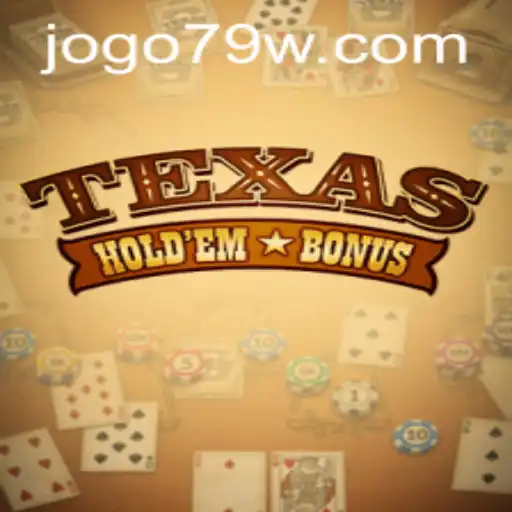 The Exciting World of Texas Holdem Bonus: Understanding the Game and Its Impact in 2023