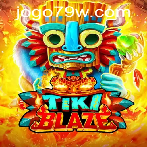 Exploring TikiBlaze: A Thrilling Adventure with 79w PH Login