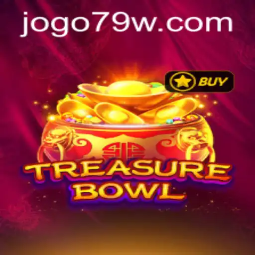 Exploring the World of TreasureBowl and 79w PH Login