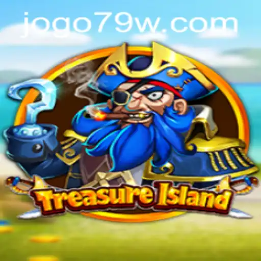 TreasureIsland: Embark on an Epic Adventure