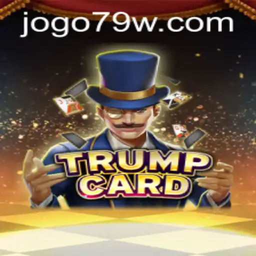 Exploring TrumpCard: A Unique Gaming Experience
