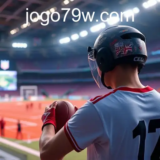 The Rise of Virtual Sports and the Role of 79w PH Login