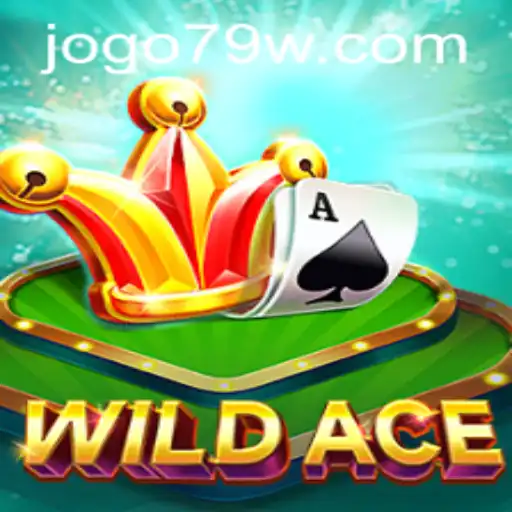 WildAce: A Thrilling Gaming Experience with 79w PH Login