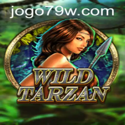 Unleashing the Adventure: An Overview of WildTarzan and Its Impact on Gaming Enthusiasts