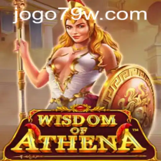 Wisdom of Athena: Unveiling the Mysteries with 79w PH Login