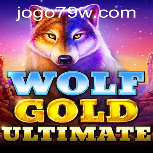 Unleashing the Pack: Exploring WolfGoldUltimate and the Buzz around 79w PH Login