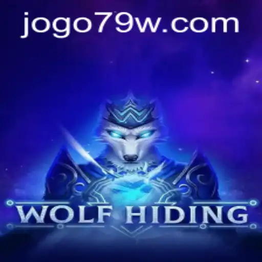 Exploring the Intriguing World of WolfHiding: A Thrilling Adventure Awaits