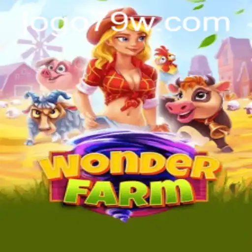 Welcome to WonderFarm: Exploring the Agricultural Wonderland