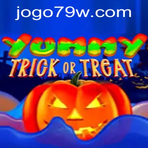 Discover the Enchanting World of 'YummyTrickorTreat': A Gaming Adventure Awaits